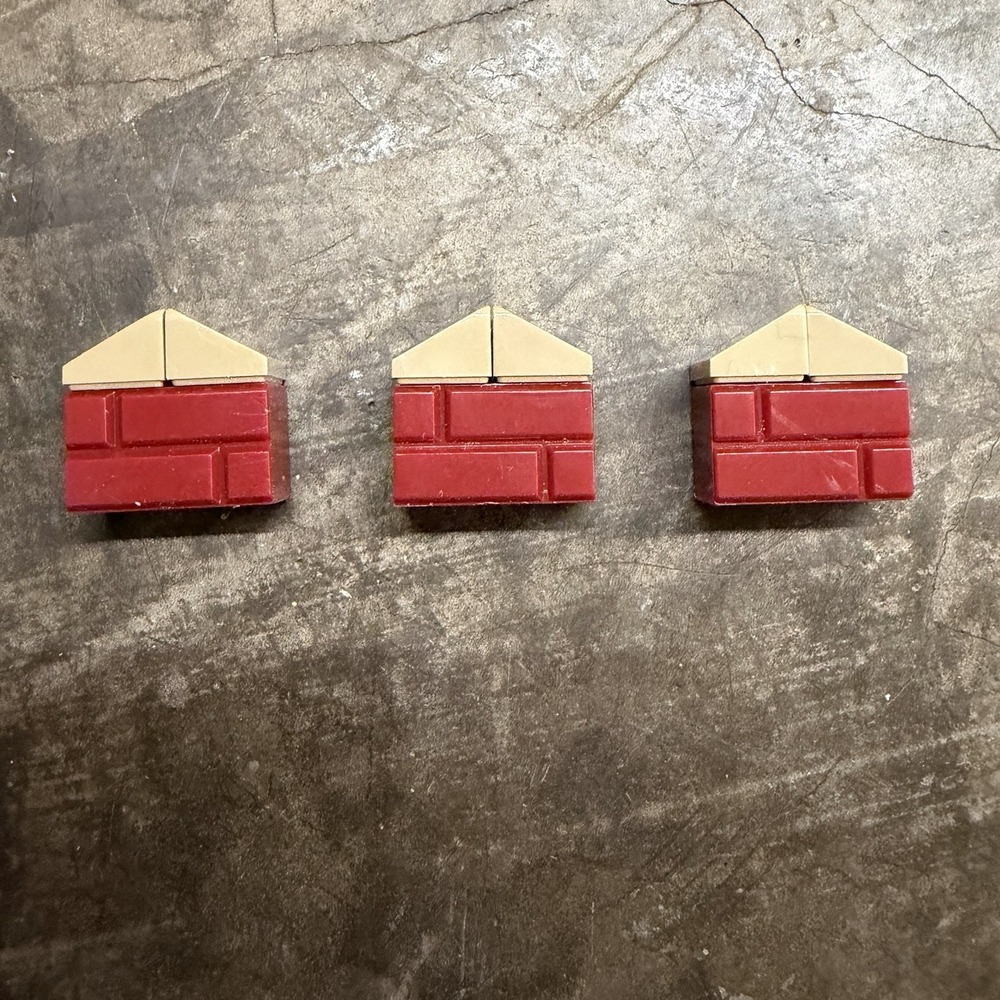 Lego Mixed Lot + Roblox Figure - Picture 9 of 12